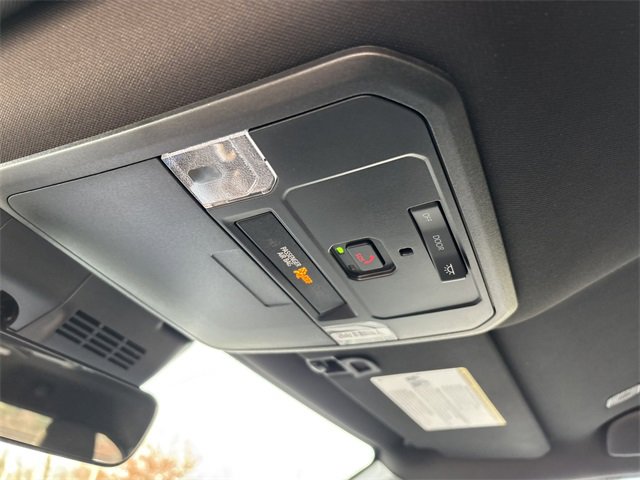 New 2026 Toyota Tacoma SR5 image 21