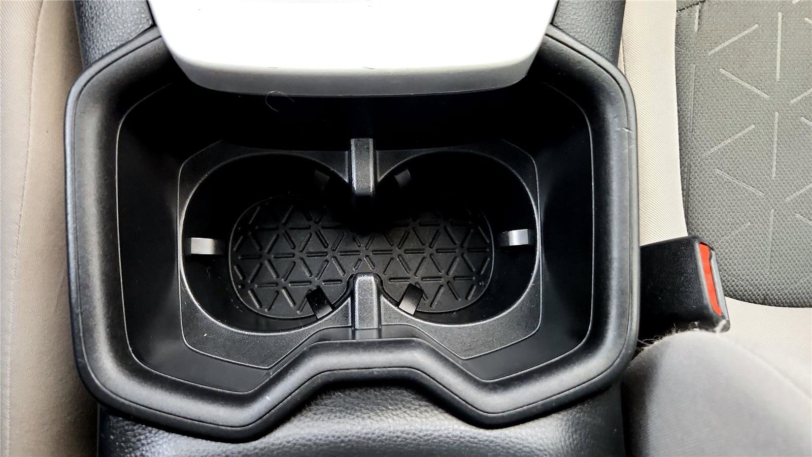 Certified 2023 Toyota RAV4 XLE w/ Convenience Package image 34