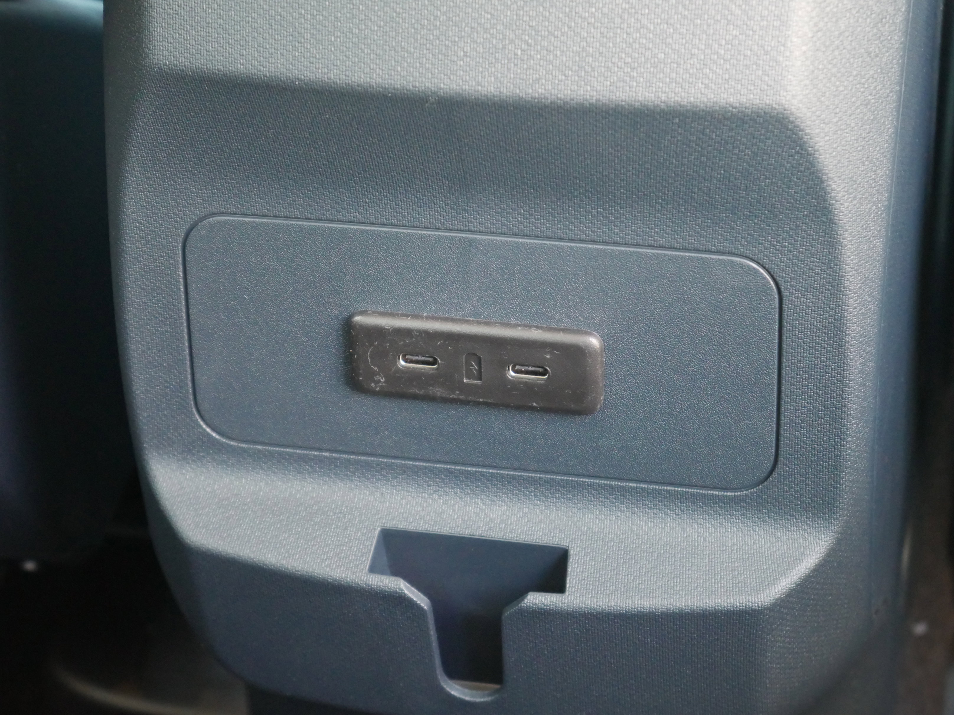 New 2026 Ford Maverick XL w/ 4K Tow Package image 29