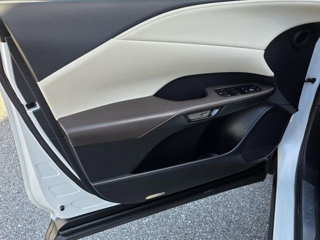 Certified 2024 Lexus RX 350 Premium Plus w/ Convenience Package image 36