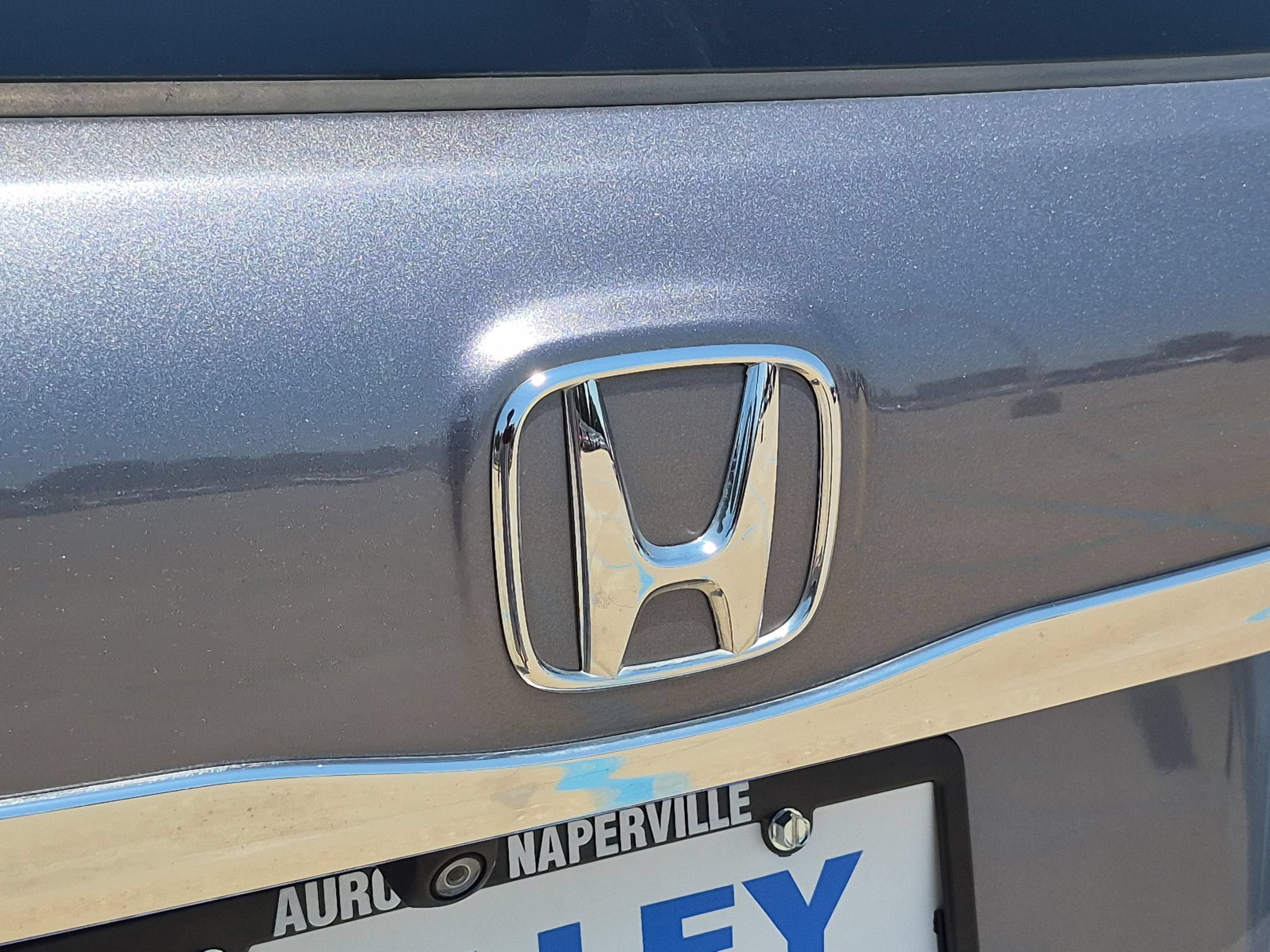 Used 2016 Honda Pilot EX image 26
