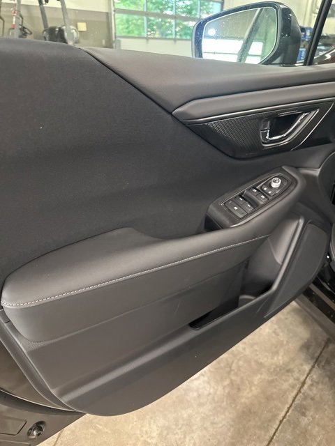 New 2025 Subaru Legacy Premium image 11