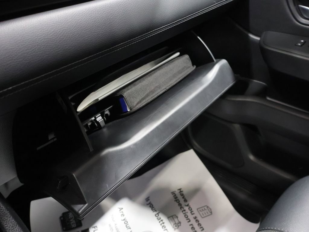 Used 2024 Honda Pilot Touring image 40