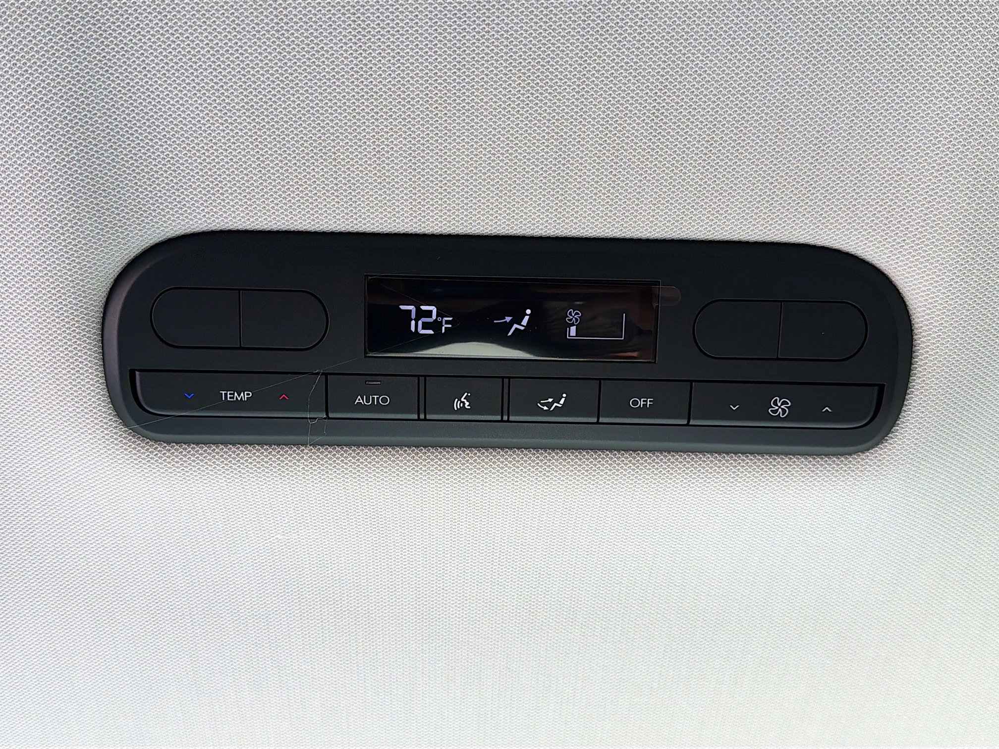 New 2026 Hyundai Palisade SEL image 20