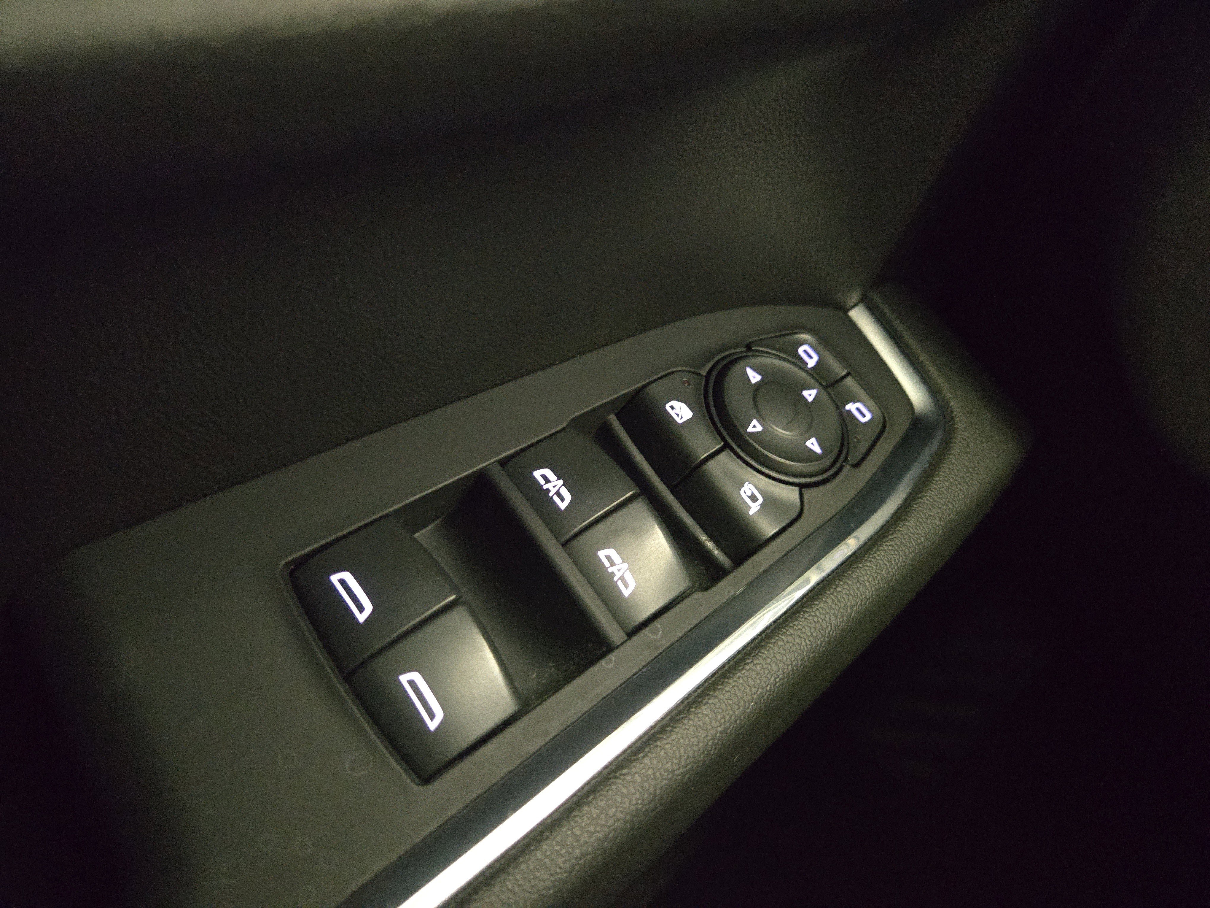 Certified 2022 GMC Sierra 1500 SLT w/ SLT Premium Plus Package image 31