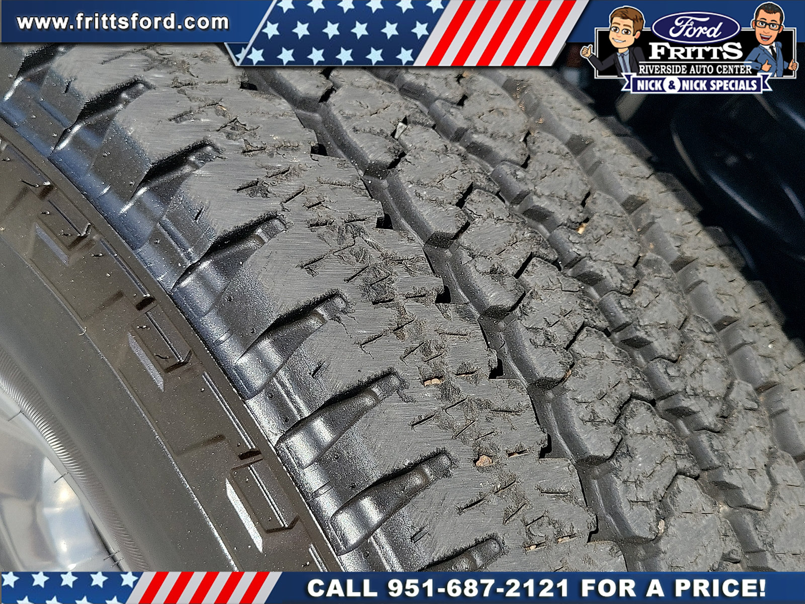 Used 2024 RAM 2500 Laramie w/ Safety Group AWD/4WD image 21