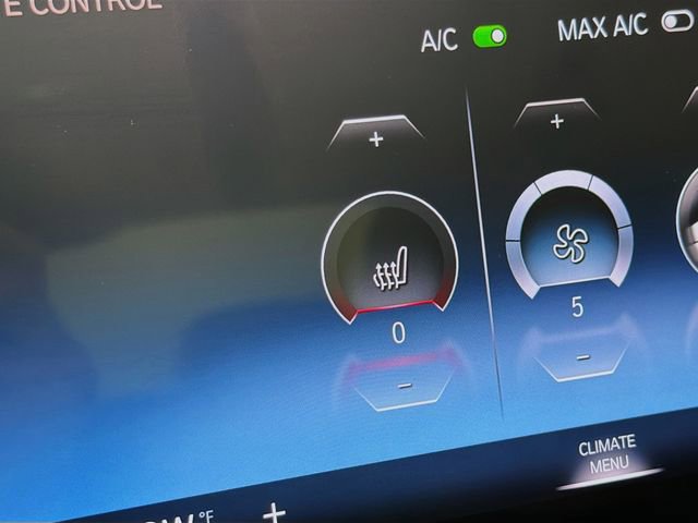 Used 2023 BMW 330i xDrive Sedan w/ Driving Assistance Package image 22