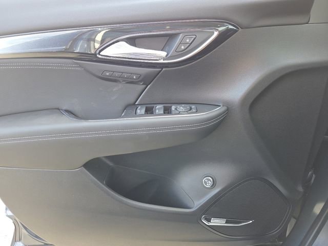 New 2026 Buick Envision Preferred image 34