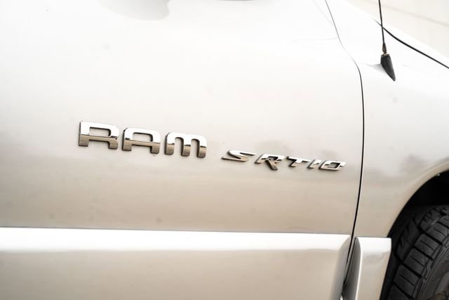 Used 2005 Dodge Ram 1500 Truck 2WD Regular Cab image 13