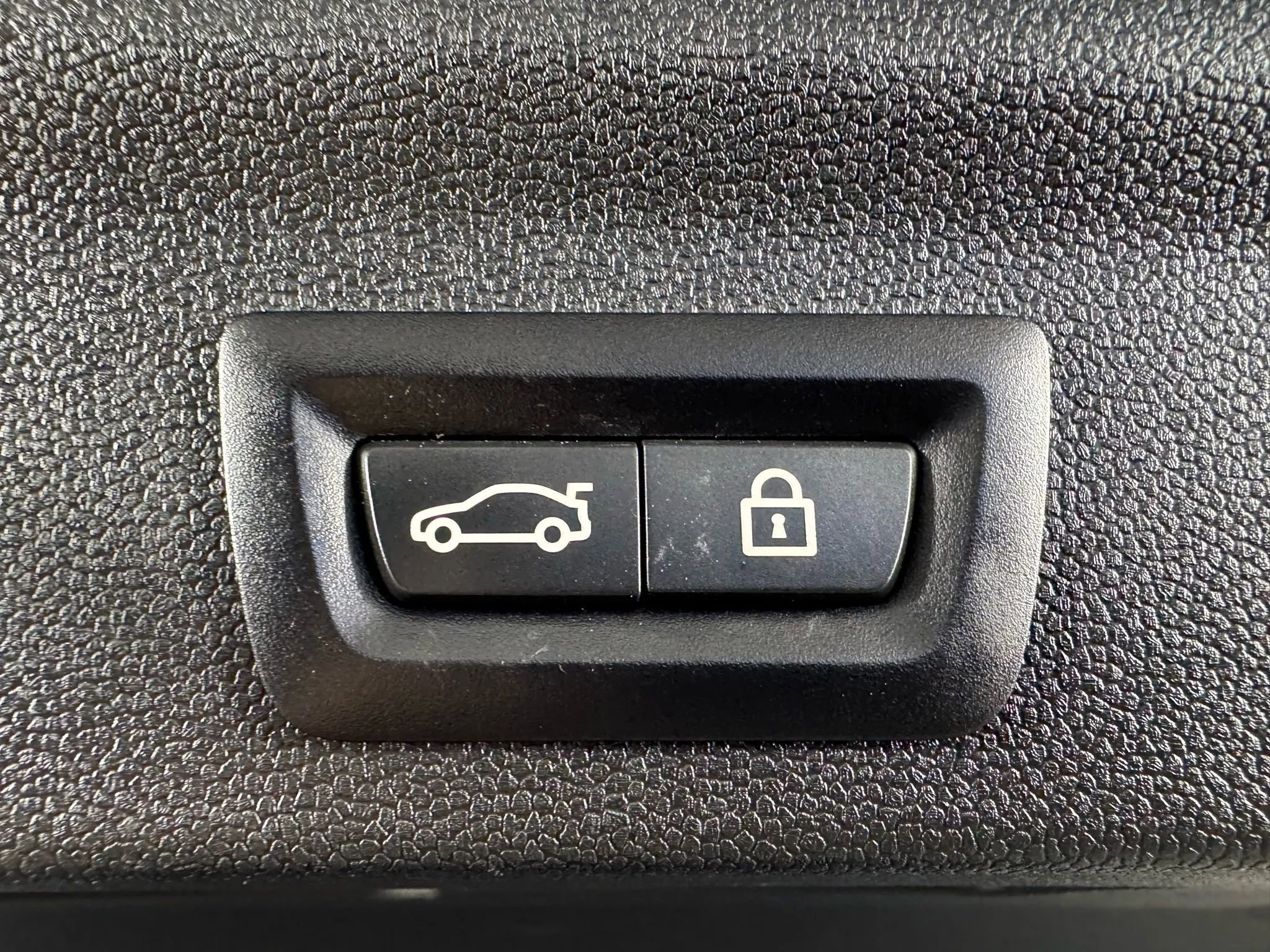 Used 2019 MINI Cooper Countryman S AWD/4WD image 27