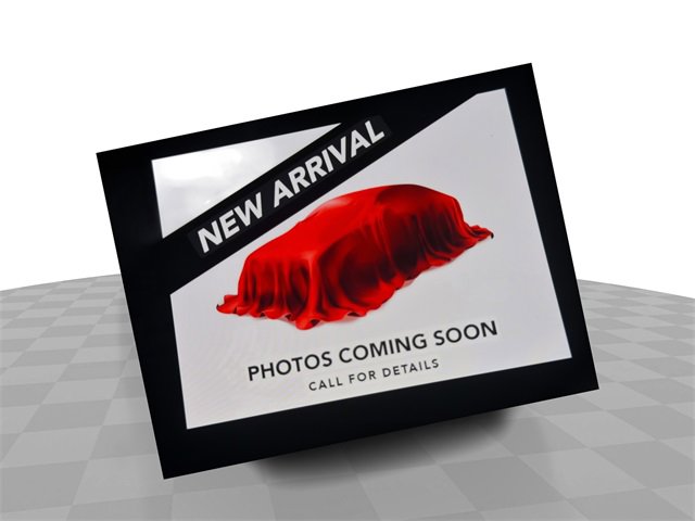 Certified 2022 GMC Sierra 1500 Elevation w/ X31 Off-Road Package