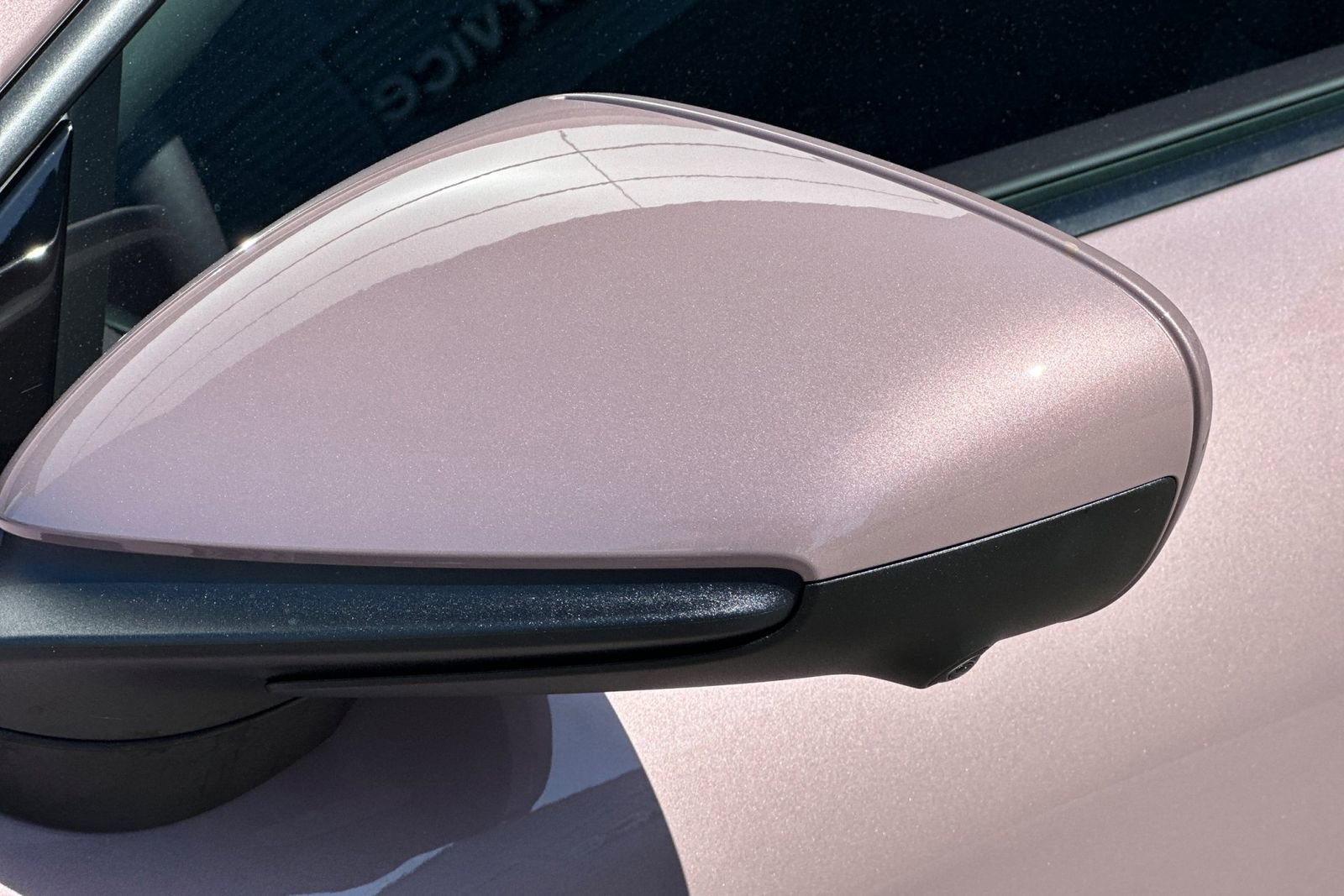 New 2026 Porsche Taycan RWD image 40