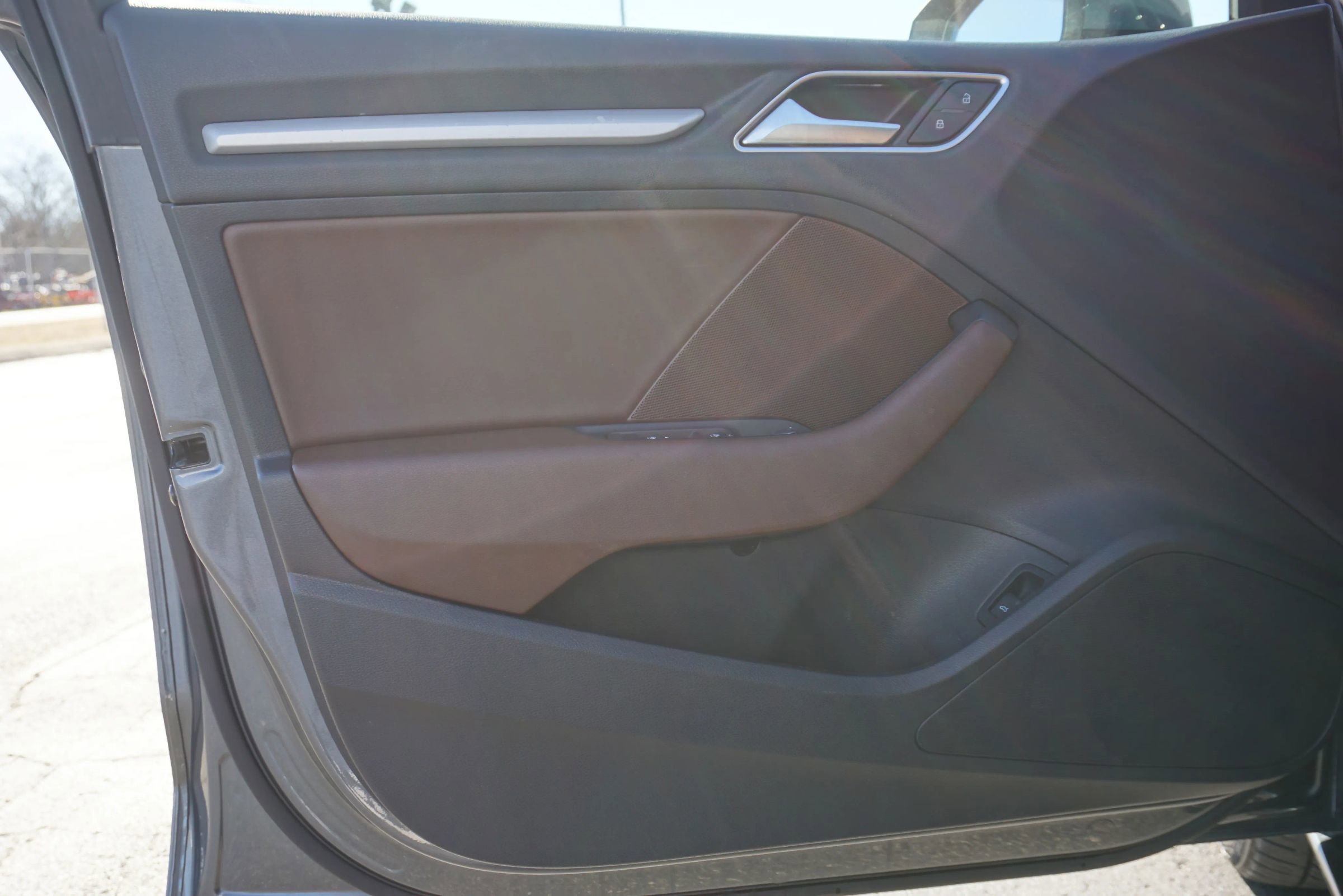 Used 2018 Audi A3 2.0T Premium w/ Convenience Package image 11