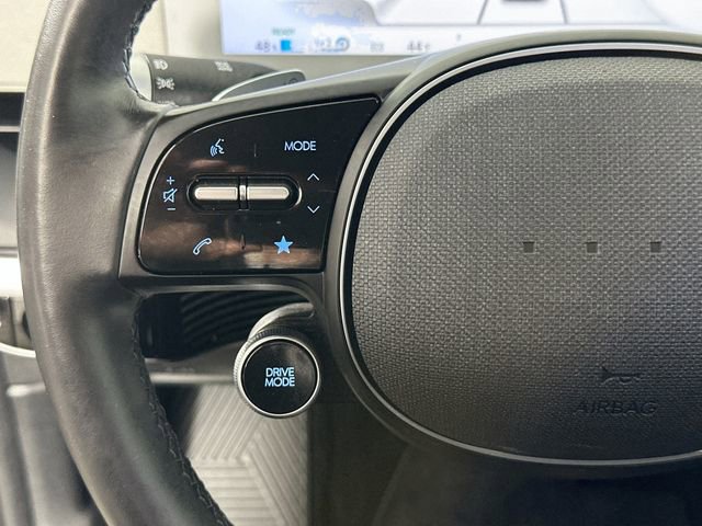 Used 2024 Hyundai Ioniq 5 SEL image 20