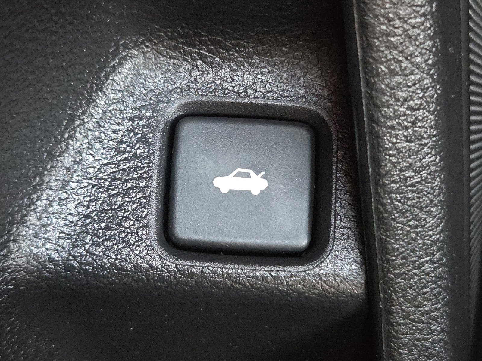 Used 2016 Honda Civic LX image 9