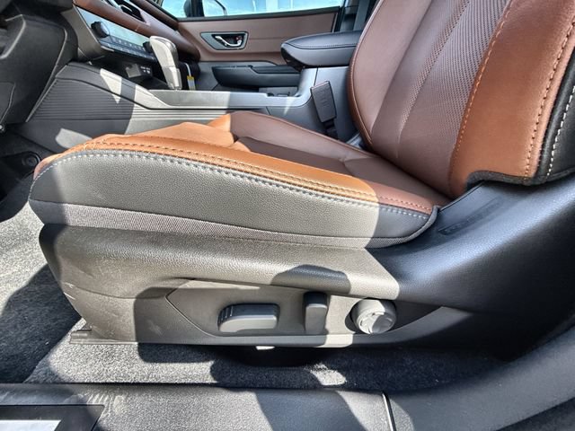 New 2026 Subaru Outback Touring AWD/4WD image 14