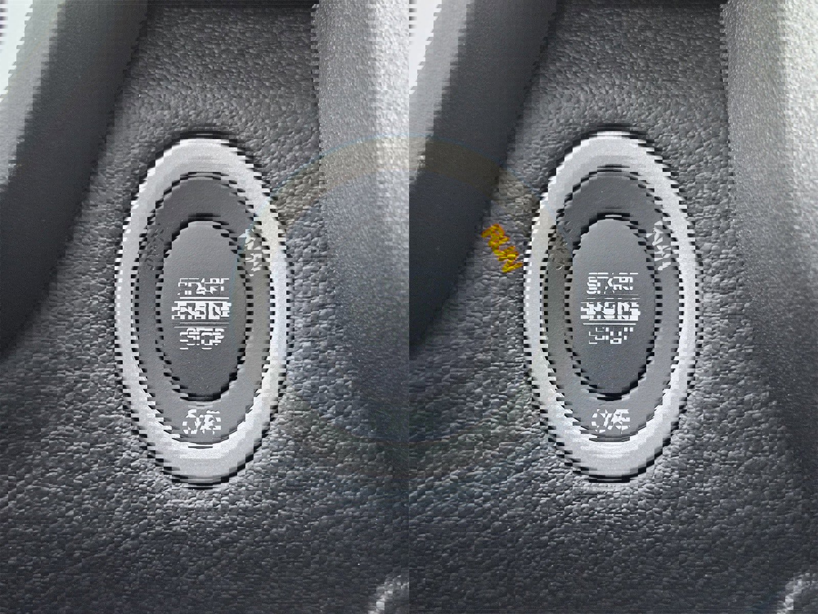 New 2026 RAM 2500 Laramie image 24