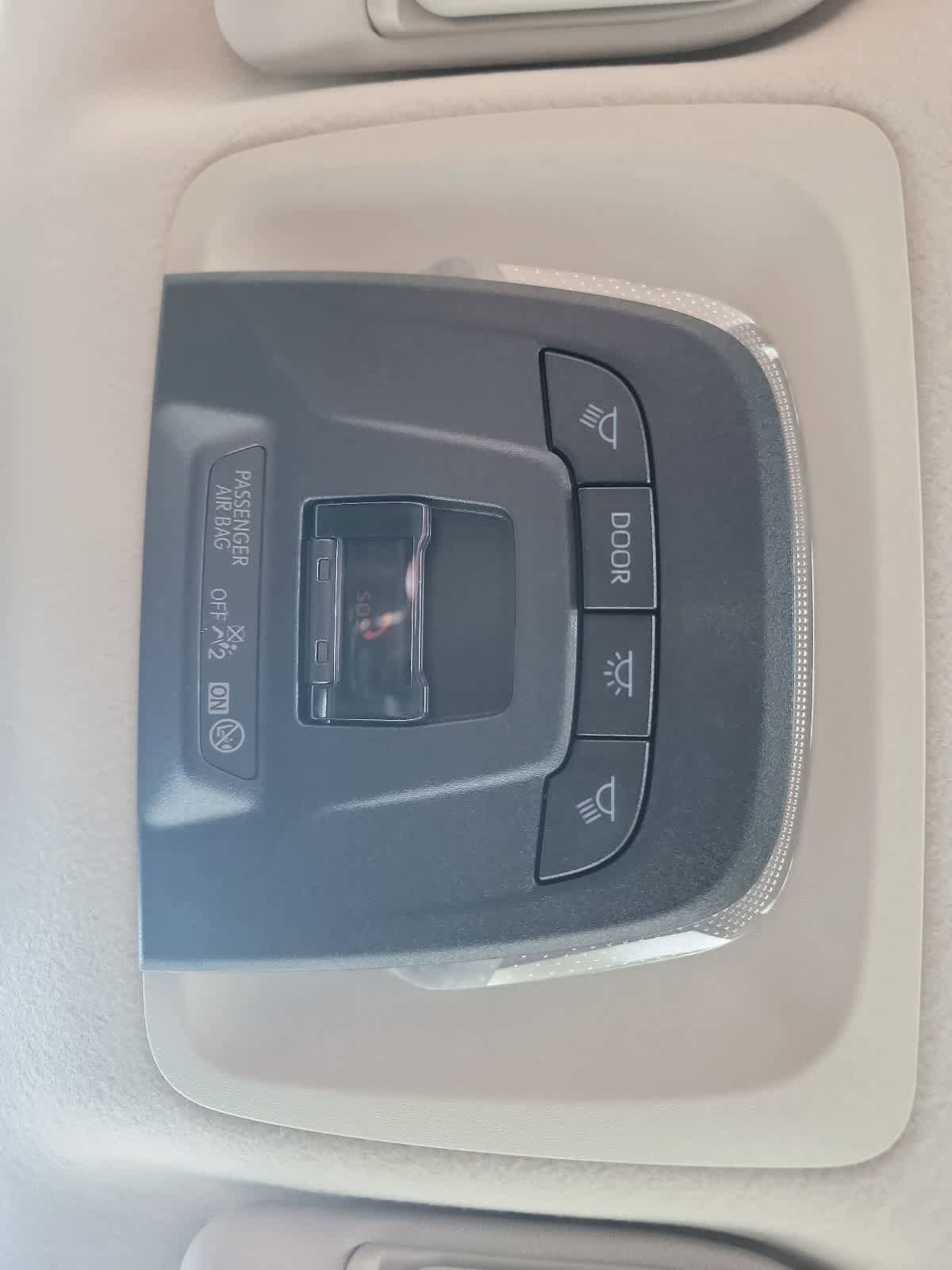 Used 2024 Toyota Corolla LE FWD image 23