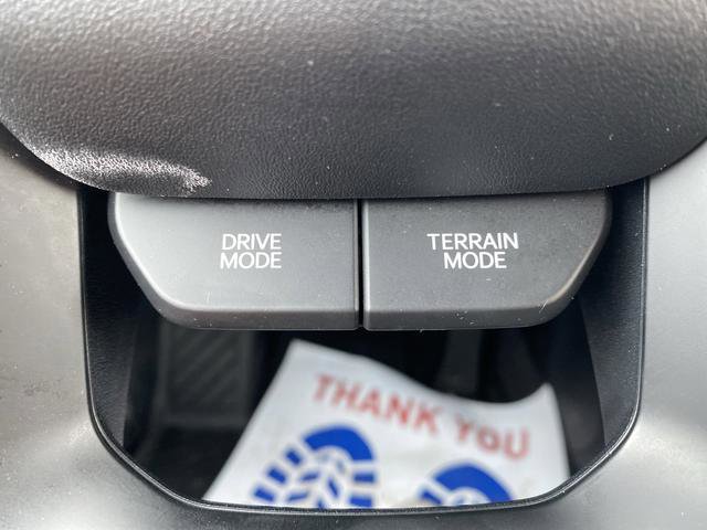 New 2027 Kia Telluride EX X-Line image 34