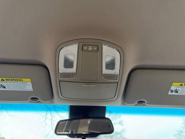 Used 2020 Hyundai Tucson Value w/ Winter Weather Package image 22