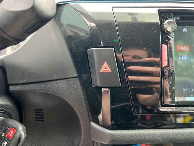 Used 2014 Toyota Corolla S FWD image 19