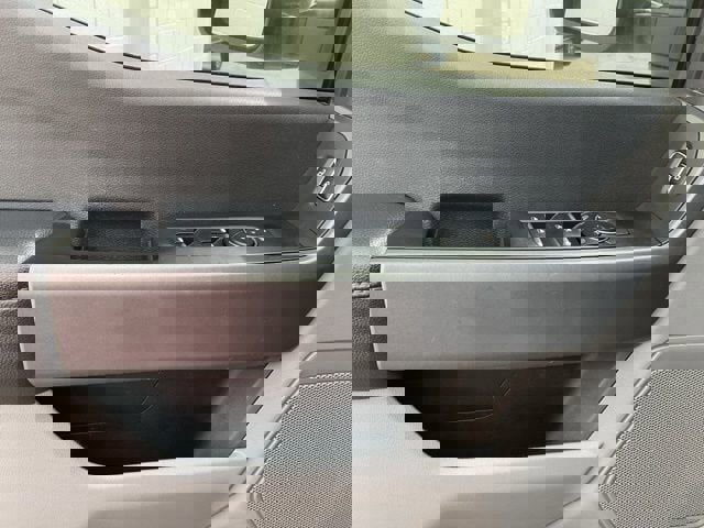 Used 2023 Ford F250 XLT image 30