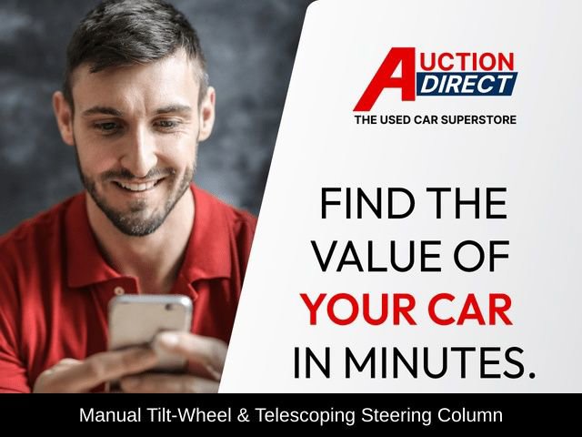 Used 2021 GMC Sierra 1500 AT4 image 19