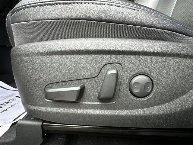 Used 2023 Hyundai Santa Fe XRT image 20