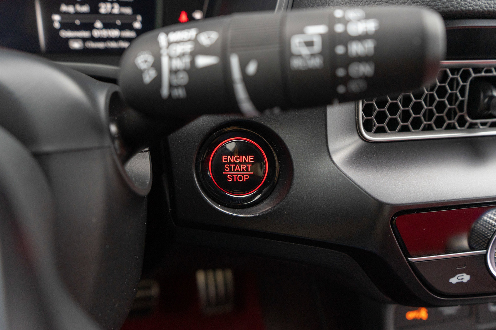 Used 2025 Honda Civic Type R image 22