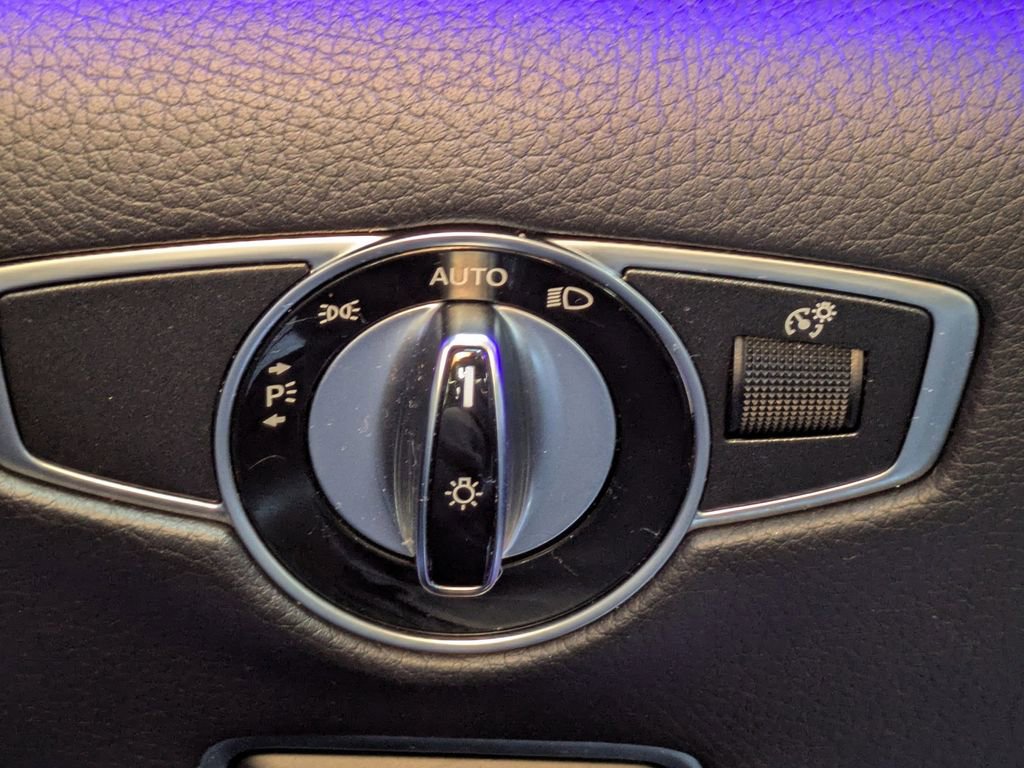 Used 2019 Mercedes-Benz S 450 Sedan image 27