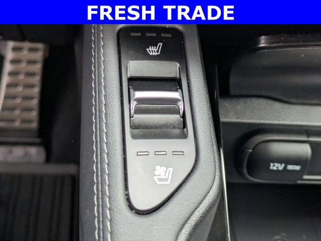 Used 2023 Kia Telluride SX image 29