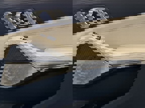 New 2026 BMW X7 M60i image 56