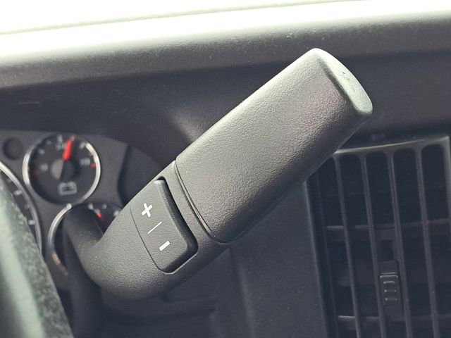 Used 2022 GMC Savana 3500 w/ Power Convenience Package image 13