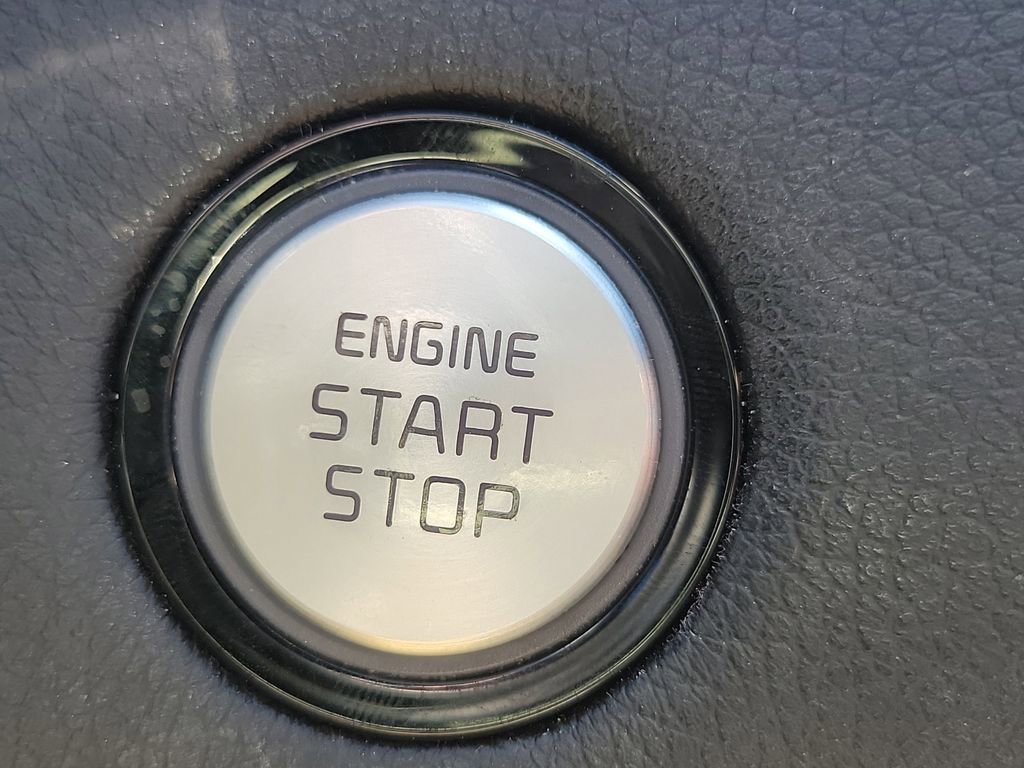 Used 2020 Kia Stinger GT-Line w/ Sun & Sound Package image 27
