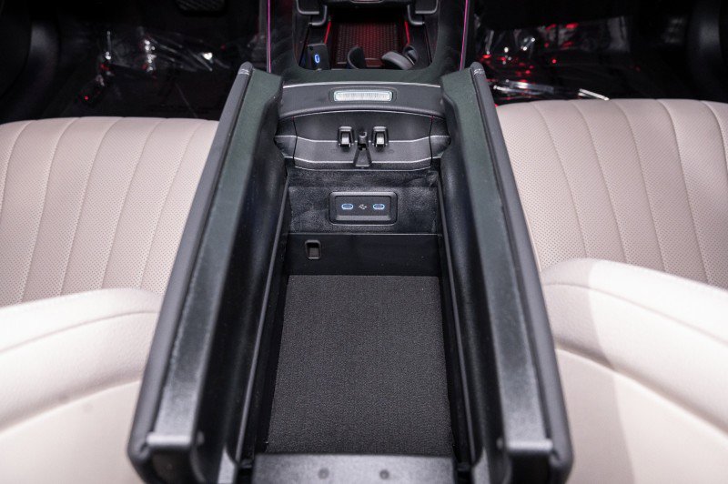 New 2026 Mercedes-Benz E 350 Sedan image 25