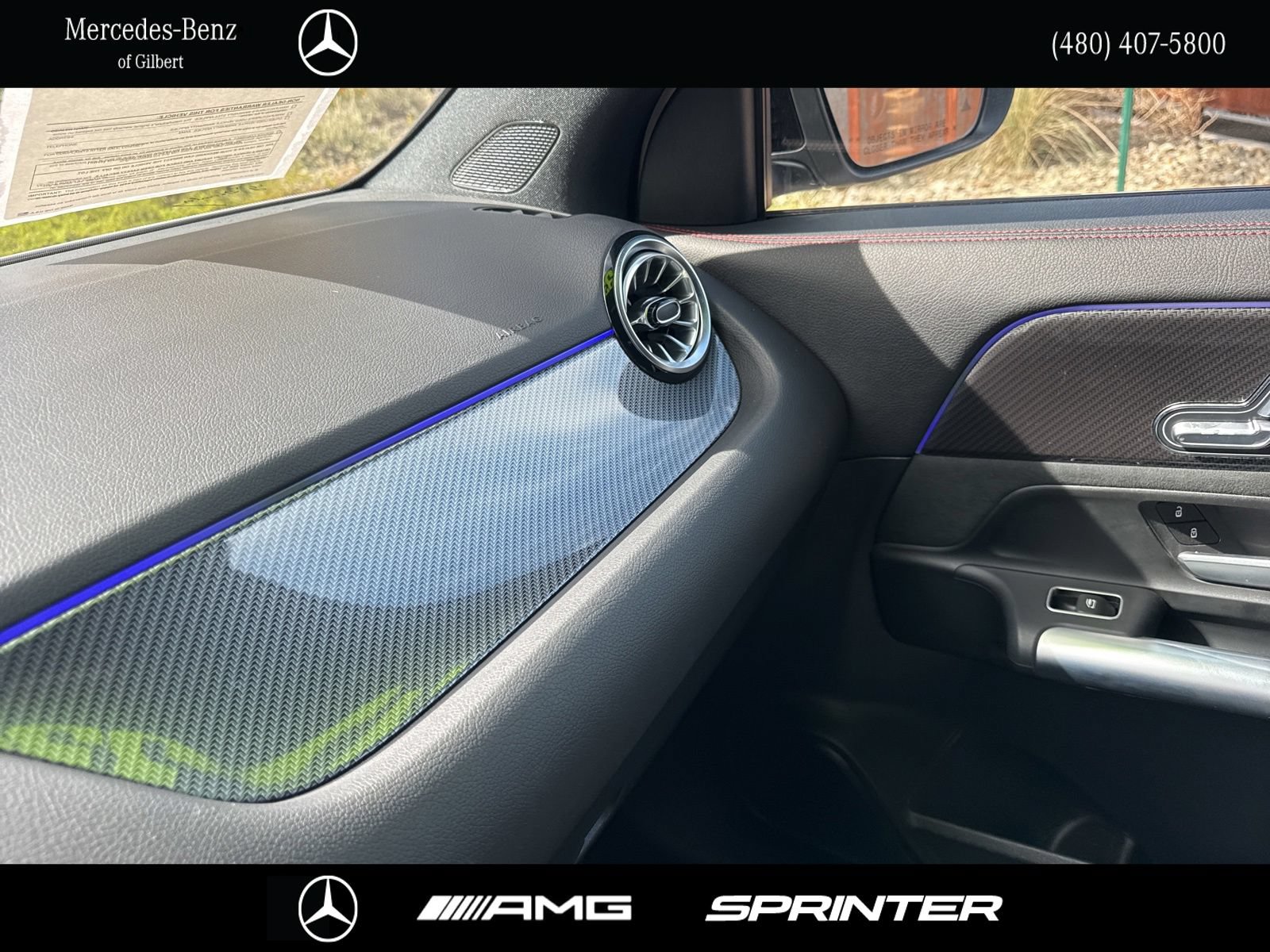 Used 2023 Mercedes-Benz GLA 250 image 22