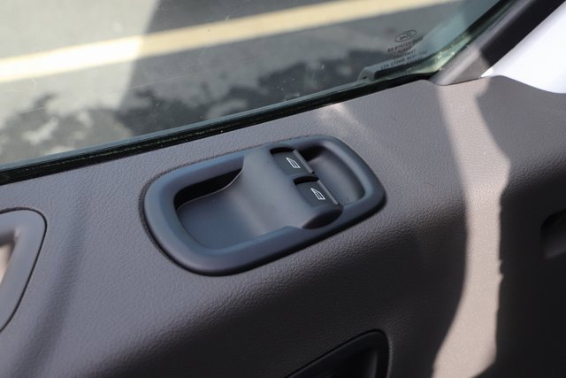 Used 2024 Ford Transit 350 Low Roof w/ Load Area Protection Package image 17