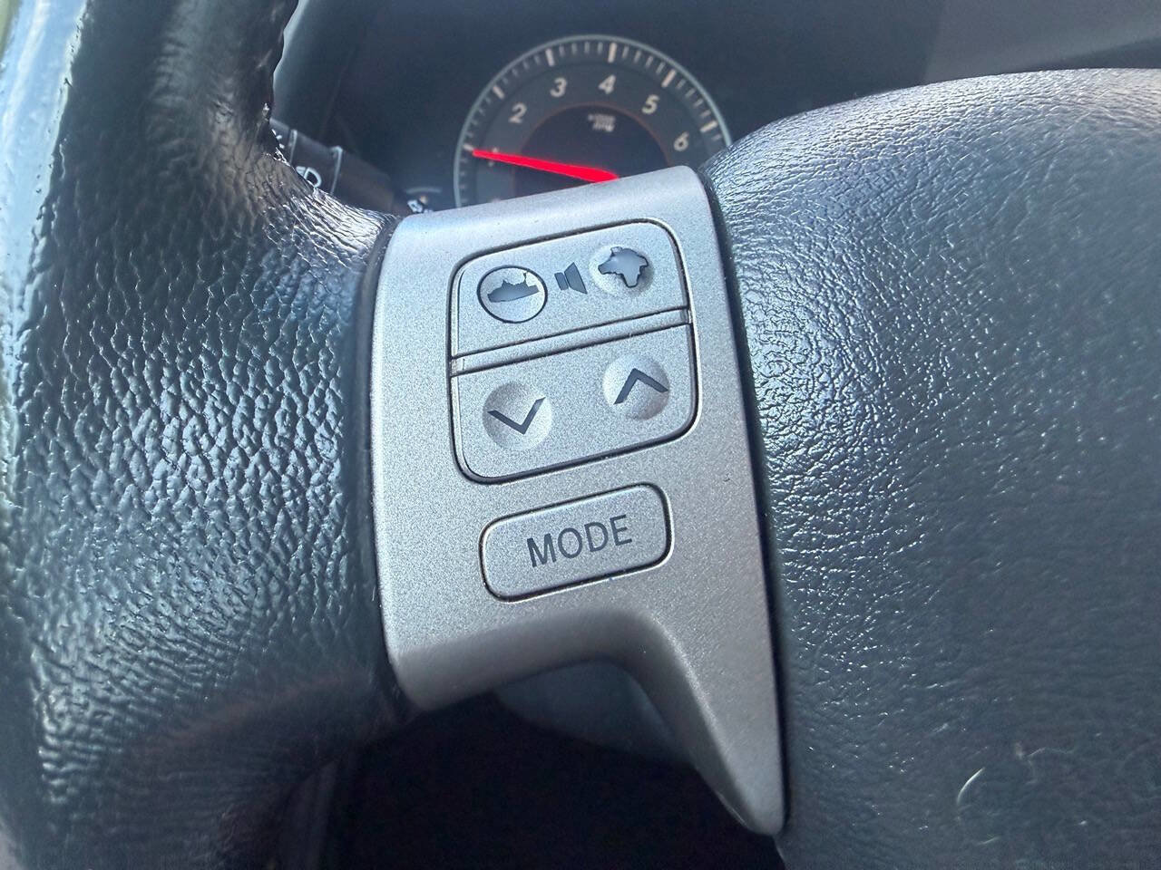 Used 2010 Toyota Corolla S FWD image 22