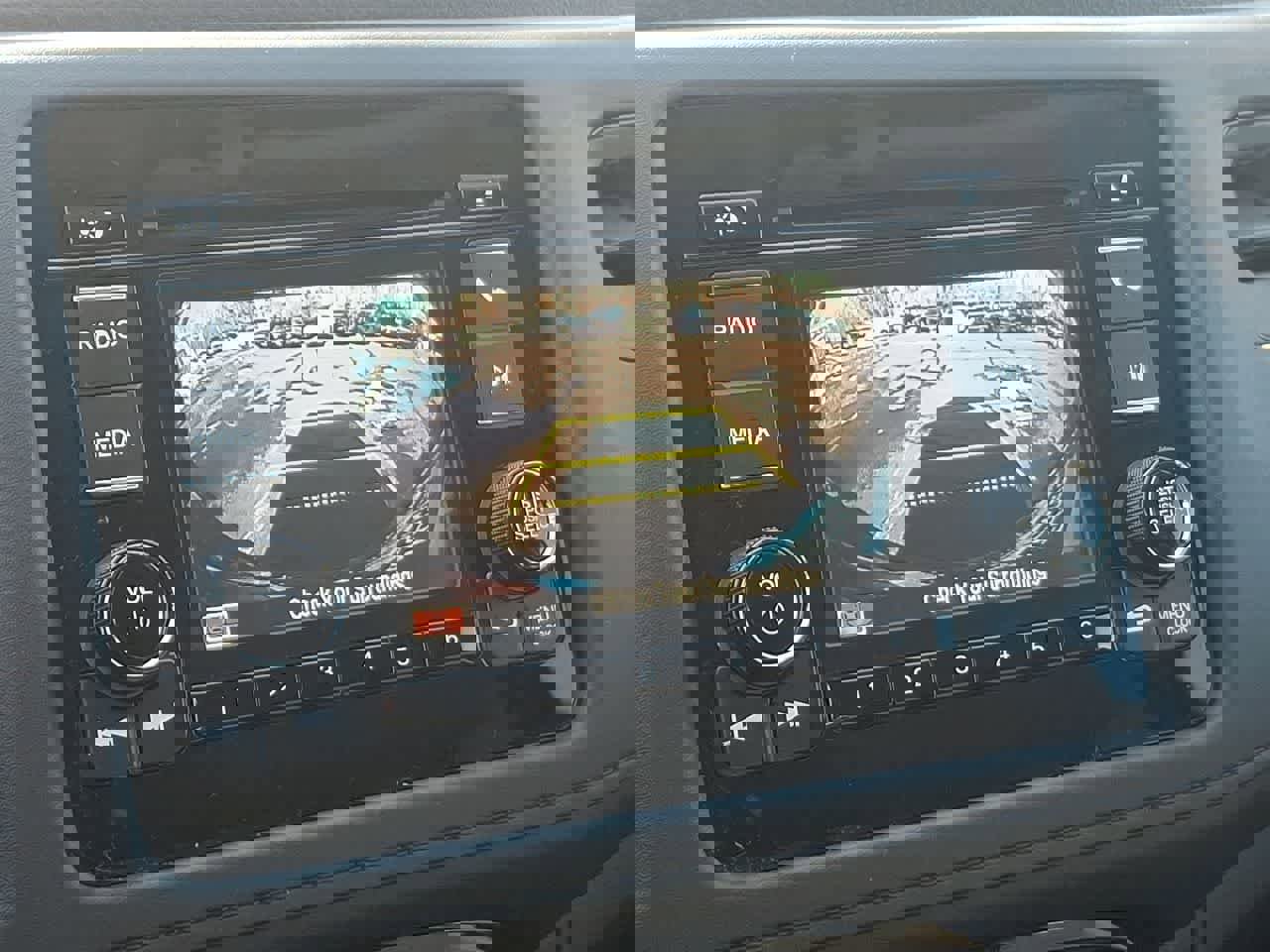 Used 2022 Honda HR-V LX image 21