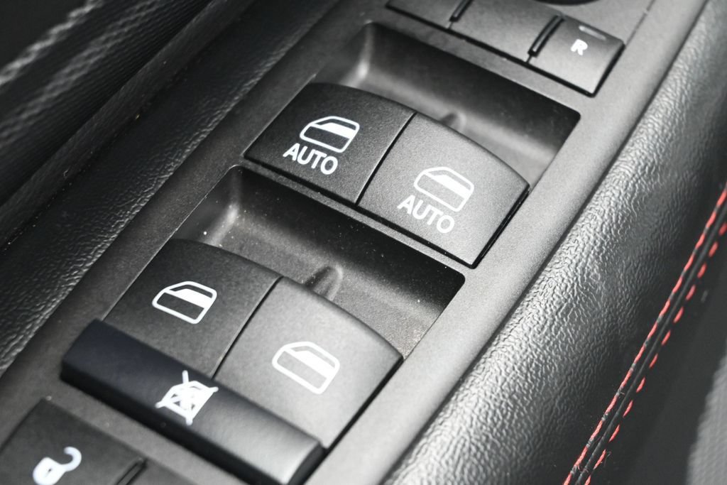 Used 2026 Dodge Durango GT AWD/4WD image 14