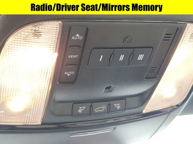 Used 2021 Dodge Durango GT image 22