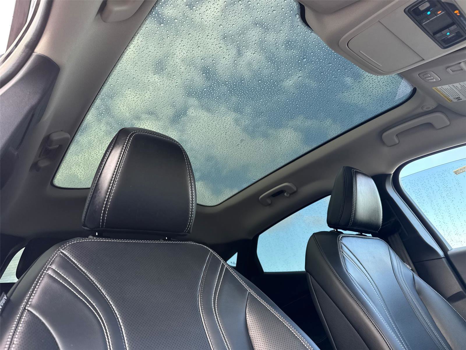 Used 2023 Ford Mustang Mach-E Premium RWD image 16