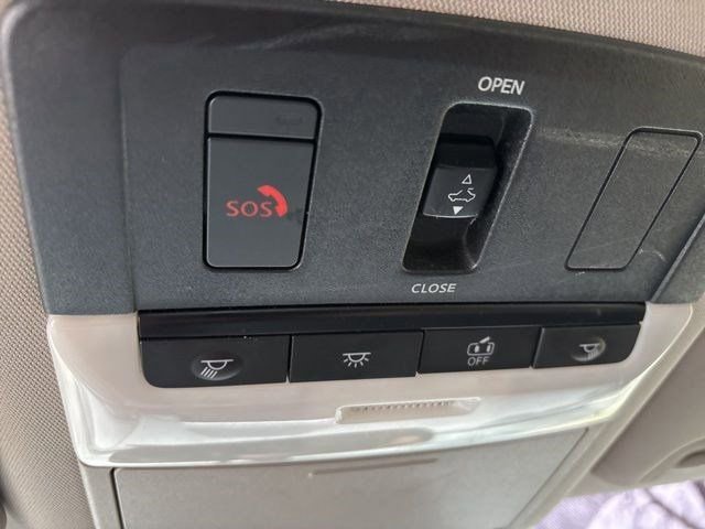 Used 2019 Nissan Altima 2.5 SL image 28