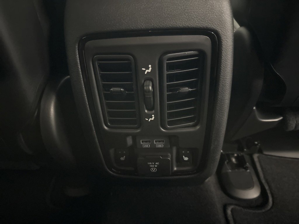 New 2026 Dodge Durango GT image 37