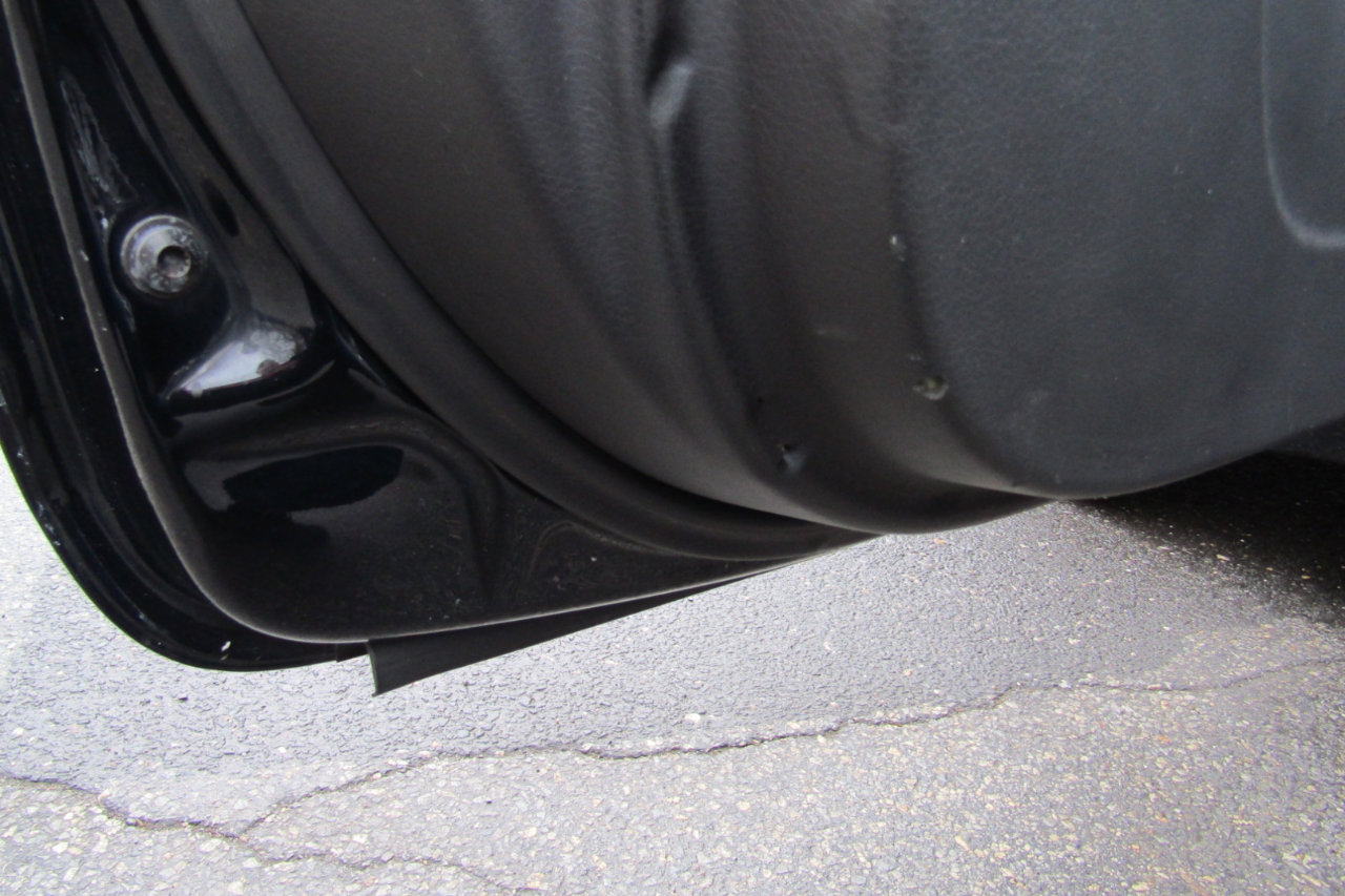 Used 2009 Audi A4 2.0T image 37