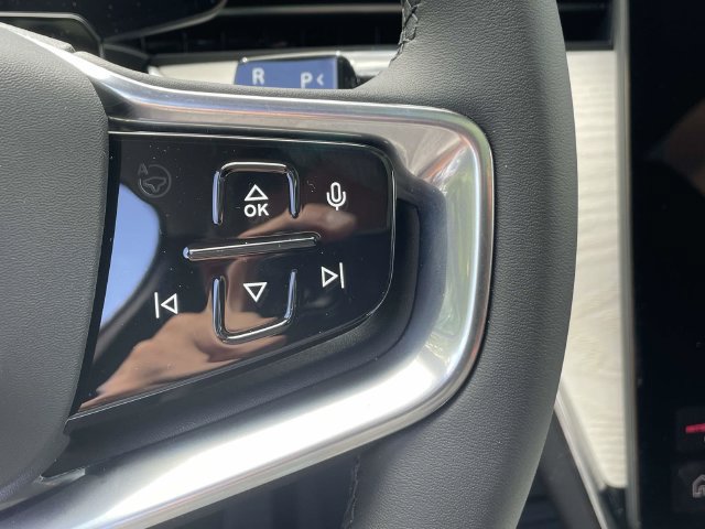 New 2026 Volvo EX90 Ultra AWD/4WD image 34