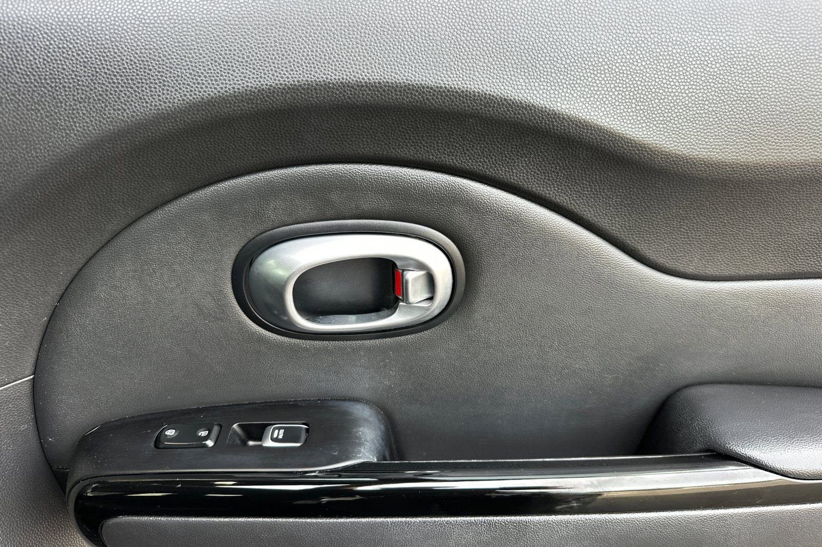 Used 2017 Kia Soul ! FWD image 19