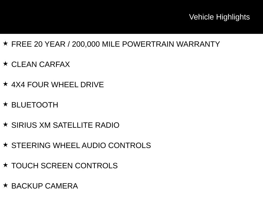 Used 2024 Jeep Compass Sport AWD/4WD image 2