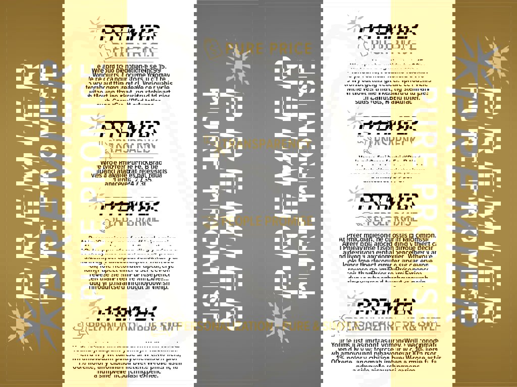 Used 2021 Chevrolet Tahoe Z71 AWD/4WD image 35