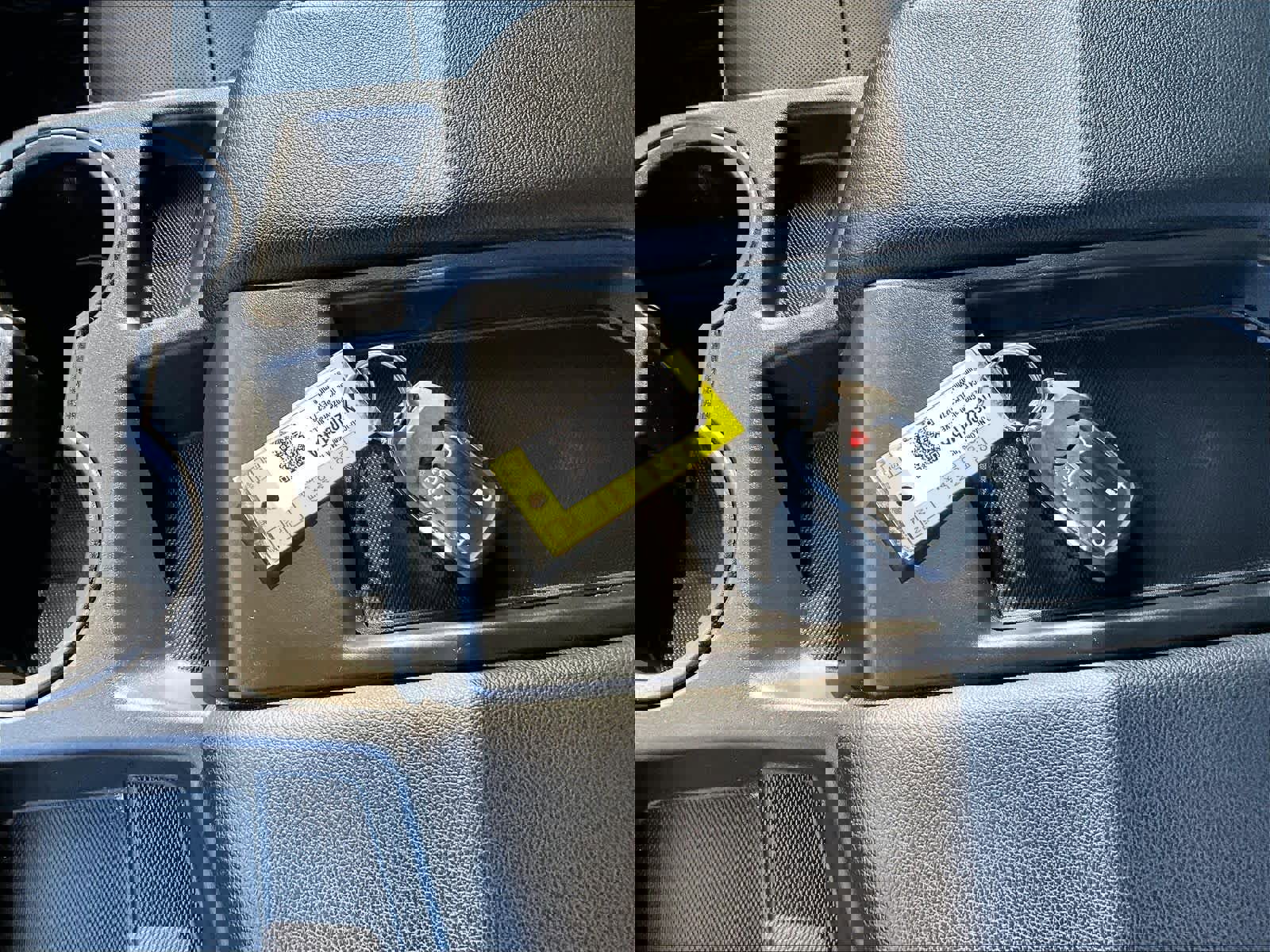 Used 2020 Chevrolet Silverado 2500 LTZ image 30